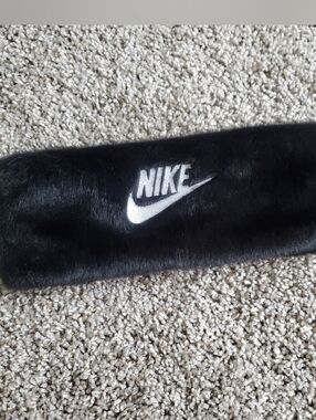 Nike Head Band 🖤